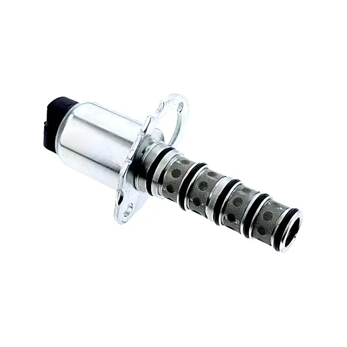 Hydraulic Solenoid Valve AT310586 for John Deere 325K 410K 210K 410L 310L 310SK