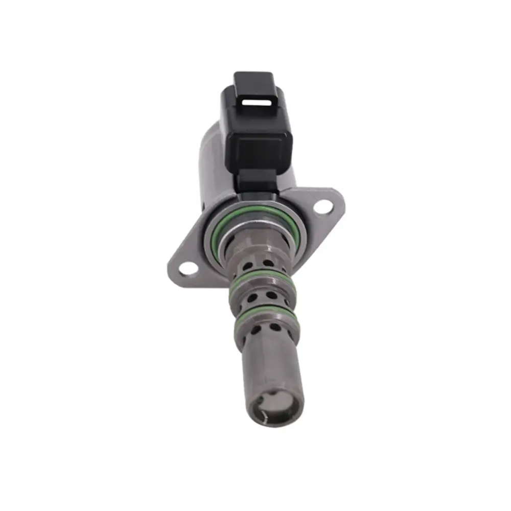 Buy Hydraulic Solenoid Valve TS98-T34-0-N-12DRZ for Hydrafoce