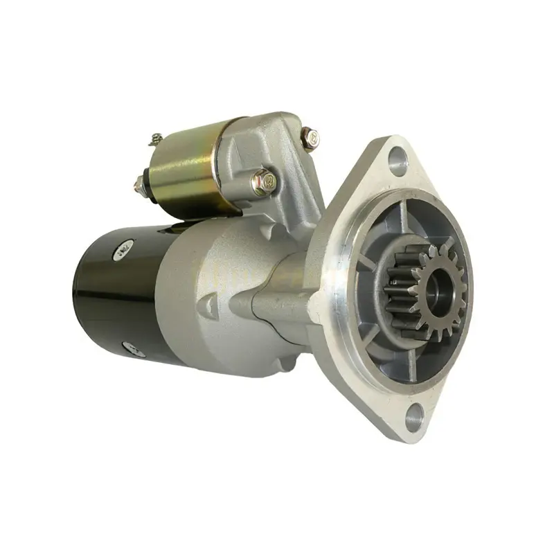 Hydraulic Spin On Filter 361-60-11120 for Komatsu Wheel Loader WA20-1 WA20-2