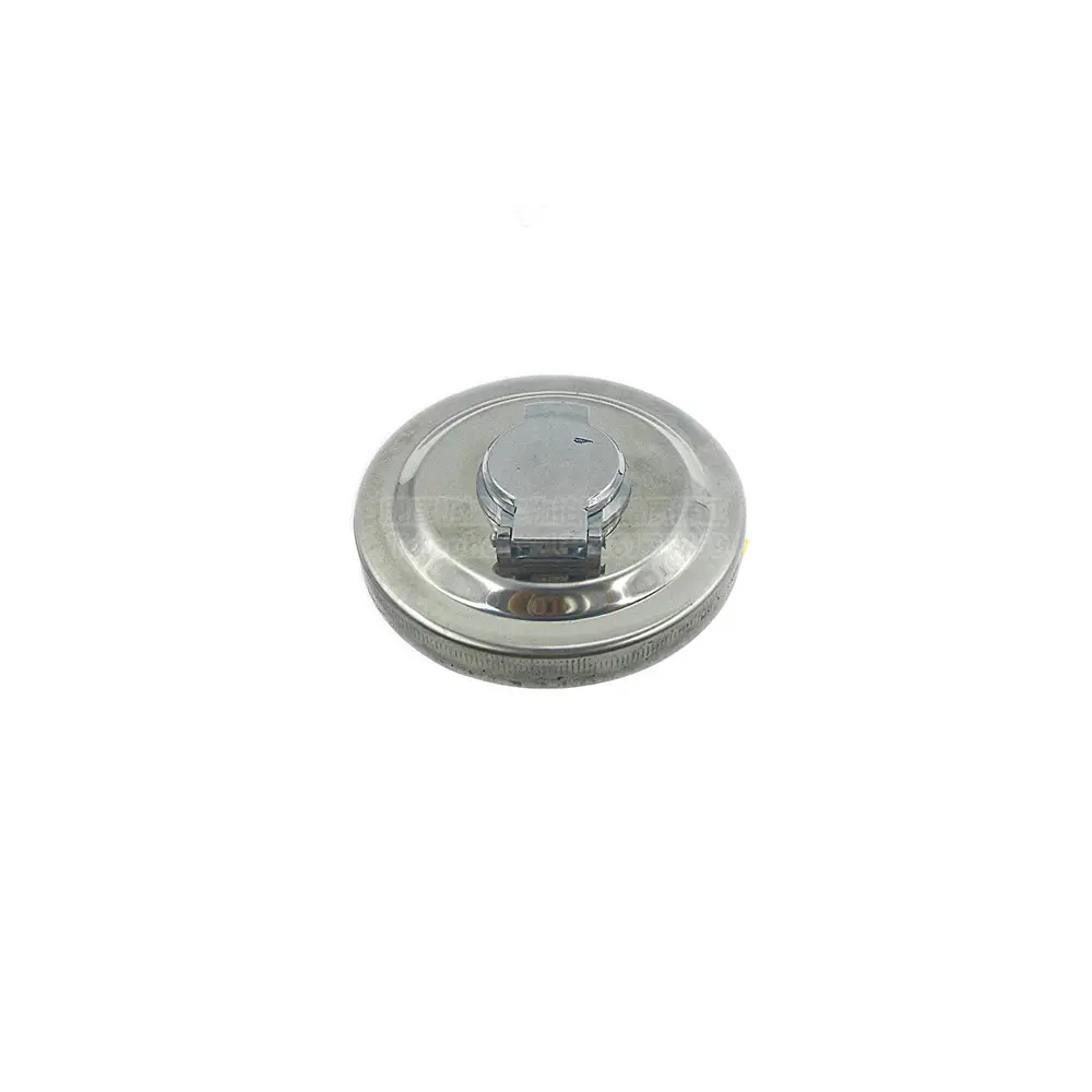 Hydraulic Tank Cover Breath Fliter For Sumitomo Excavator SH60 Hydraulic Tank Cover Breath Fliter For Sumitomo Excavator SH60