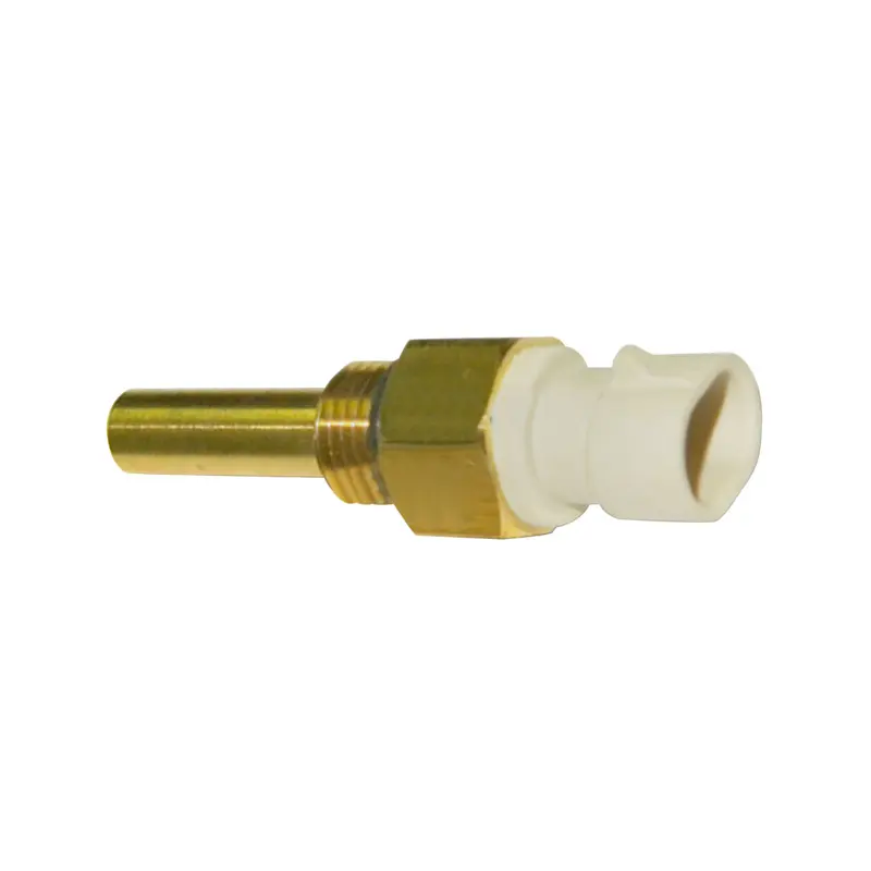 Buy Hydraulic Temperature Sensor 6718417 for Bobcat Skid Steer Loader 753 763 773 863 864 873 883 S220 S250 S300 S330