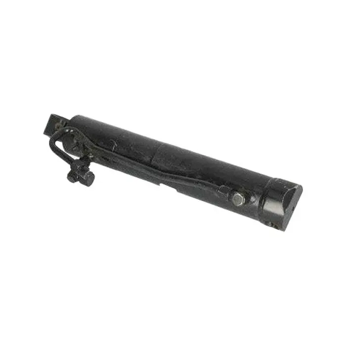 Buy Hydraulic Tilt Cylinder 6804692 for Bobcat 653 751 753 Skid Steer Loader