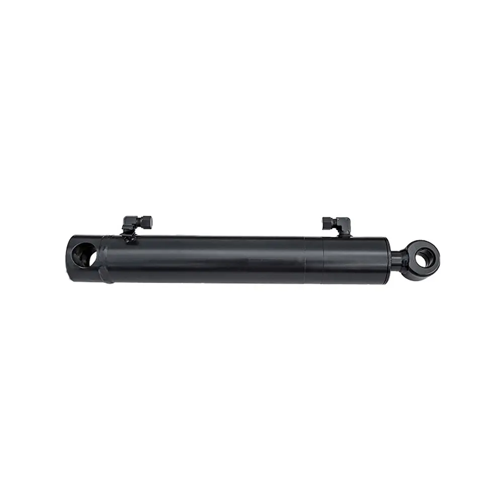 Hydraulic Tilt Cylinder 6805512 6811612 for Bobcat Skid Steer Loader 873 883 Hydraulic Tilt Cylinder 6805512 6811612 for Bobcat Skid Steer Loader 873 883