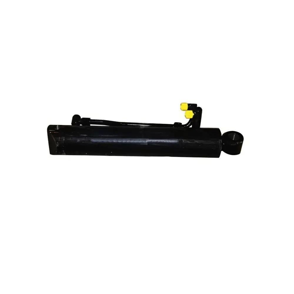 Hydraulic Tilt Cylinder 7104437 6598067 6593398 6539810 for Bobcat Skid Steer Loader 630 631 632 641 642 643 645 730 731 732 743 742 741 Hydraulic Tilt Cylinder 7104437 6598067 6593398 6539810 for Bobcat Skid Steer Loader 630 631 632 641 642 643 645 730 731 732 743 742 741