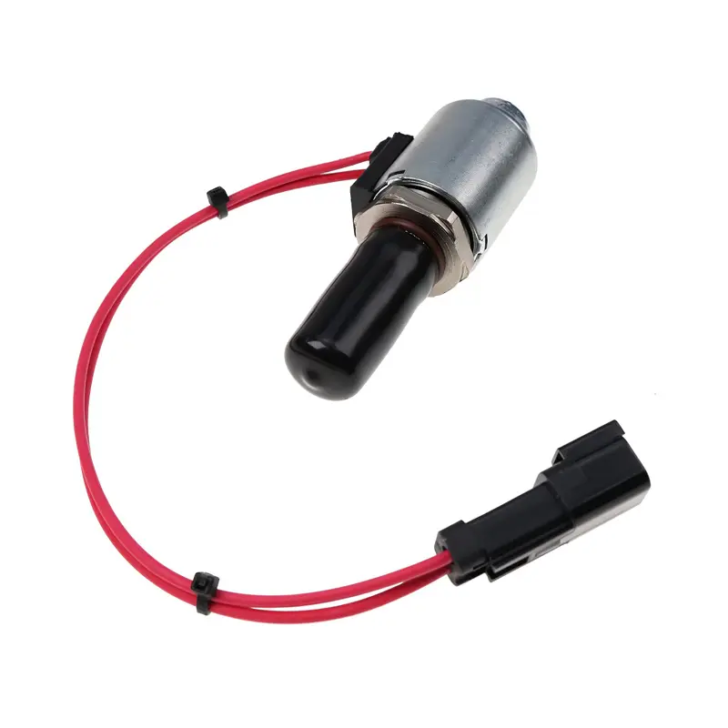 Hydraulic Valve 171-8775 for Caterpillar CAT 902 906 908 416C 420D 424D 426C 428C