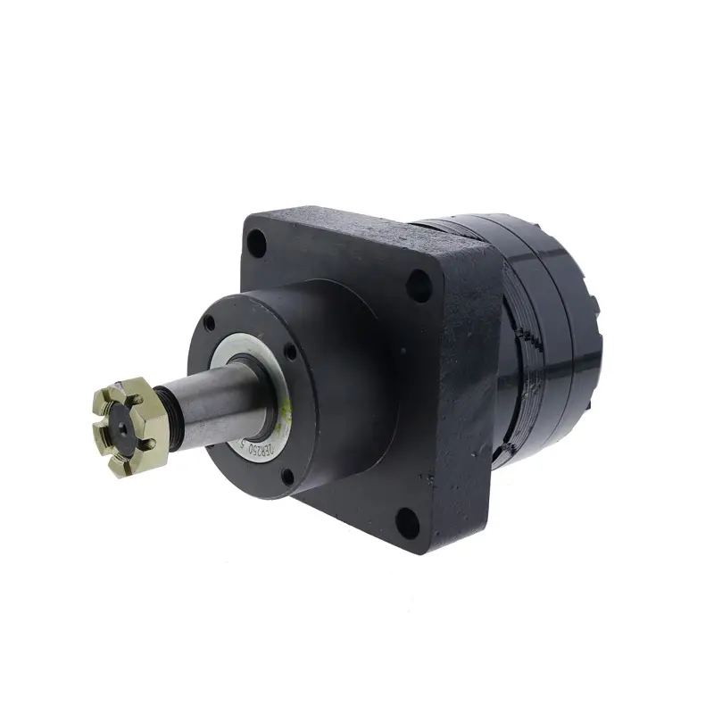 Buy Hydro Gear Motor HGM-15E-3051 for Ariens PM144Z Wright Sentar II Sentar III