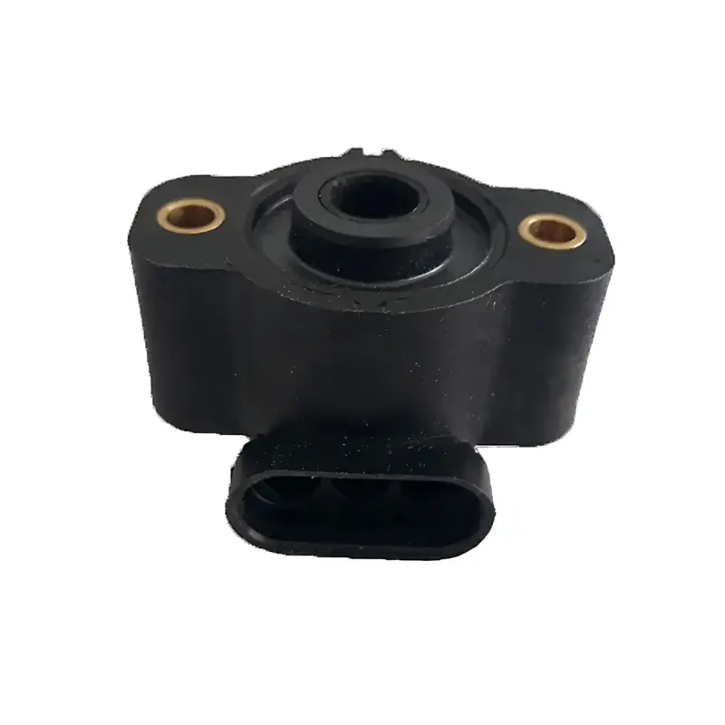 Hydro Handle Sensor RE575331 for John Deere sale