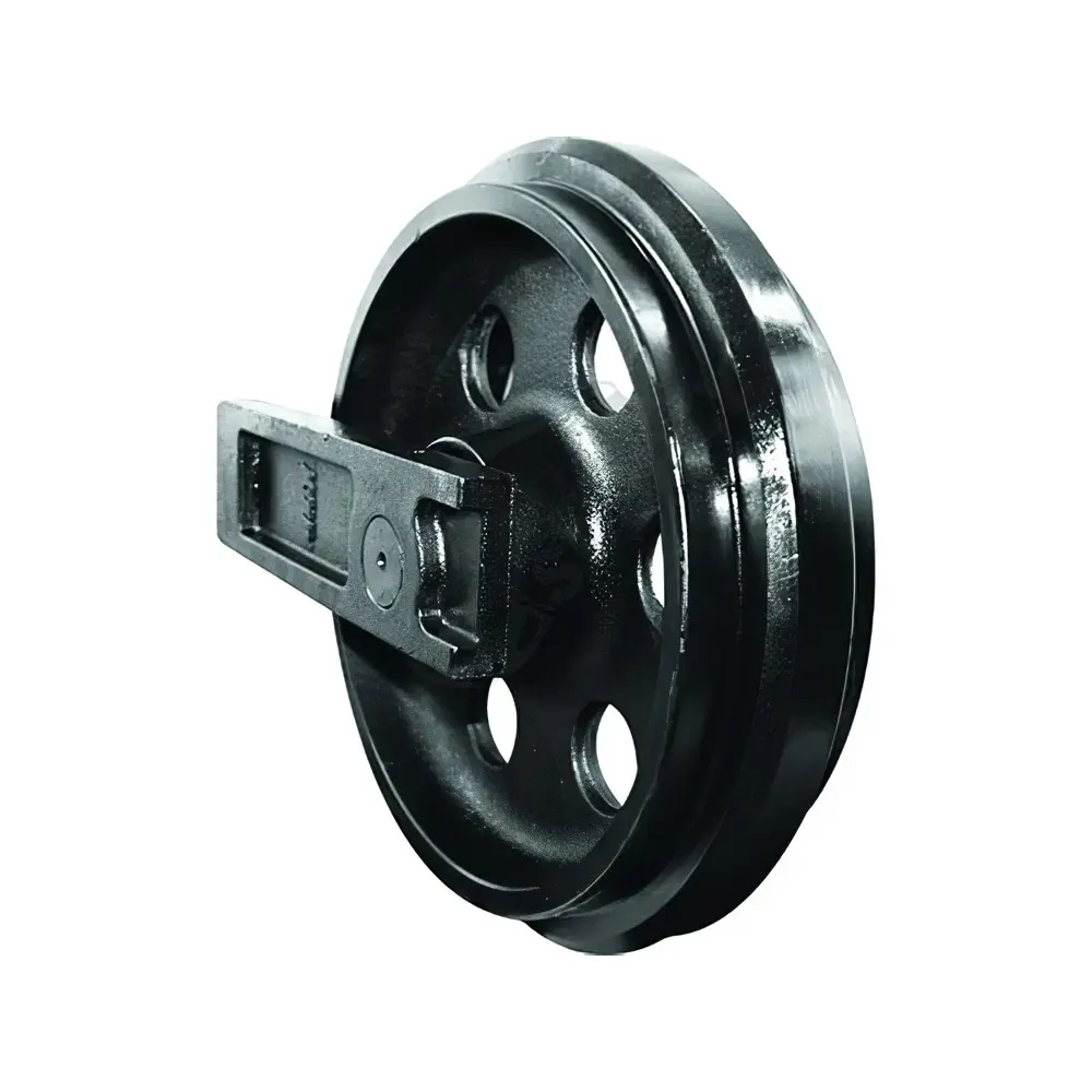 Buy Idler 240-6304 for Caterpillar CAT Excavator 305 E305 305.5 305.5E 306 306E