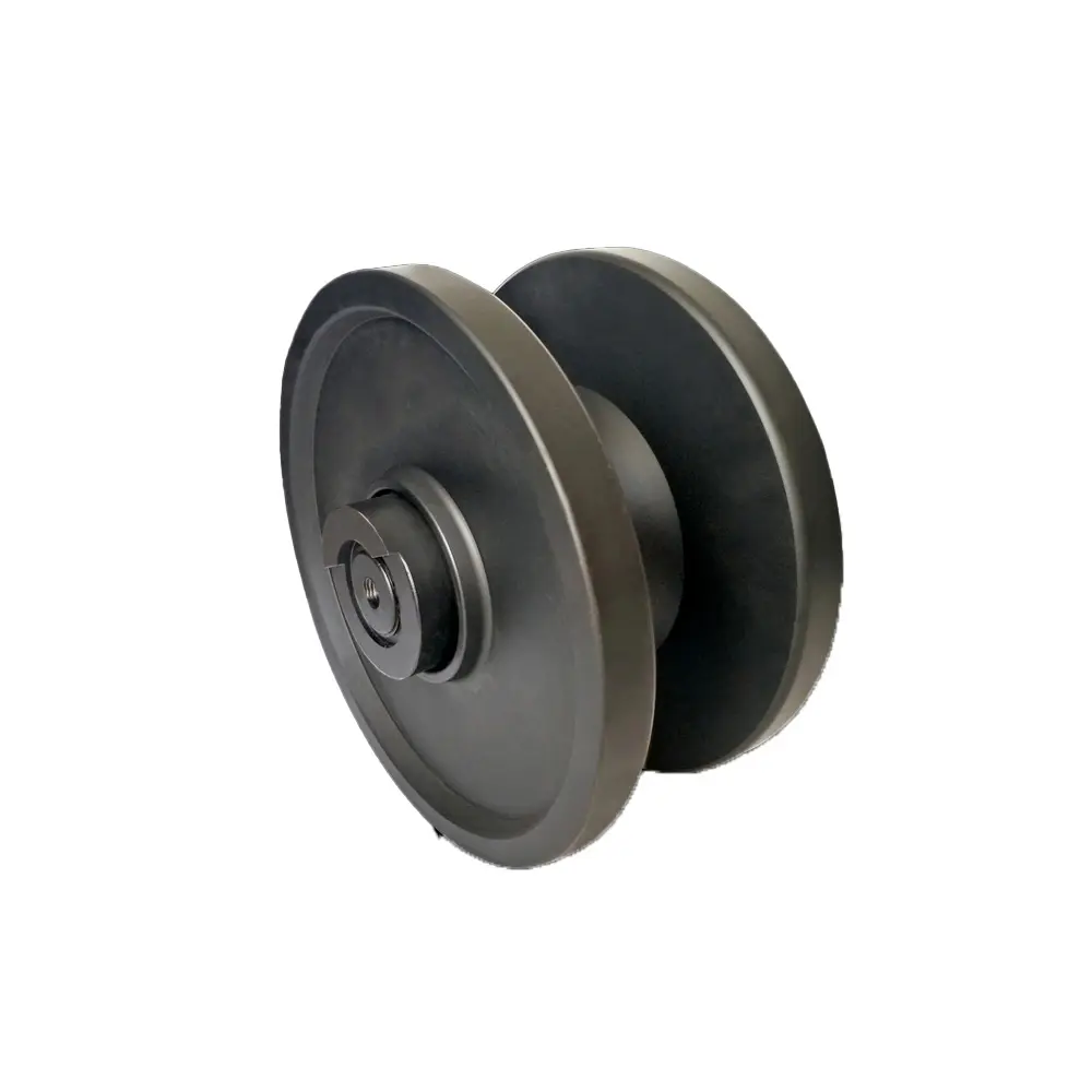 Buy Idler 7276595 for Bobcat