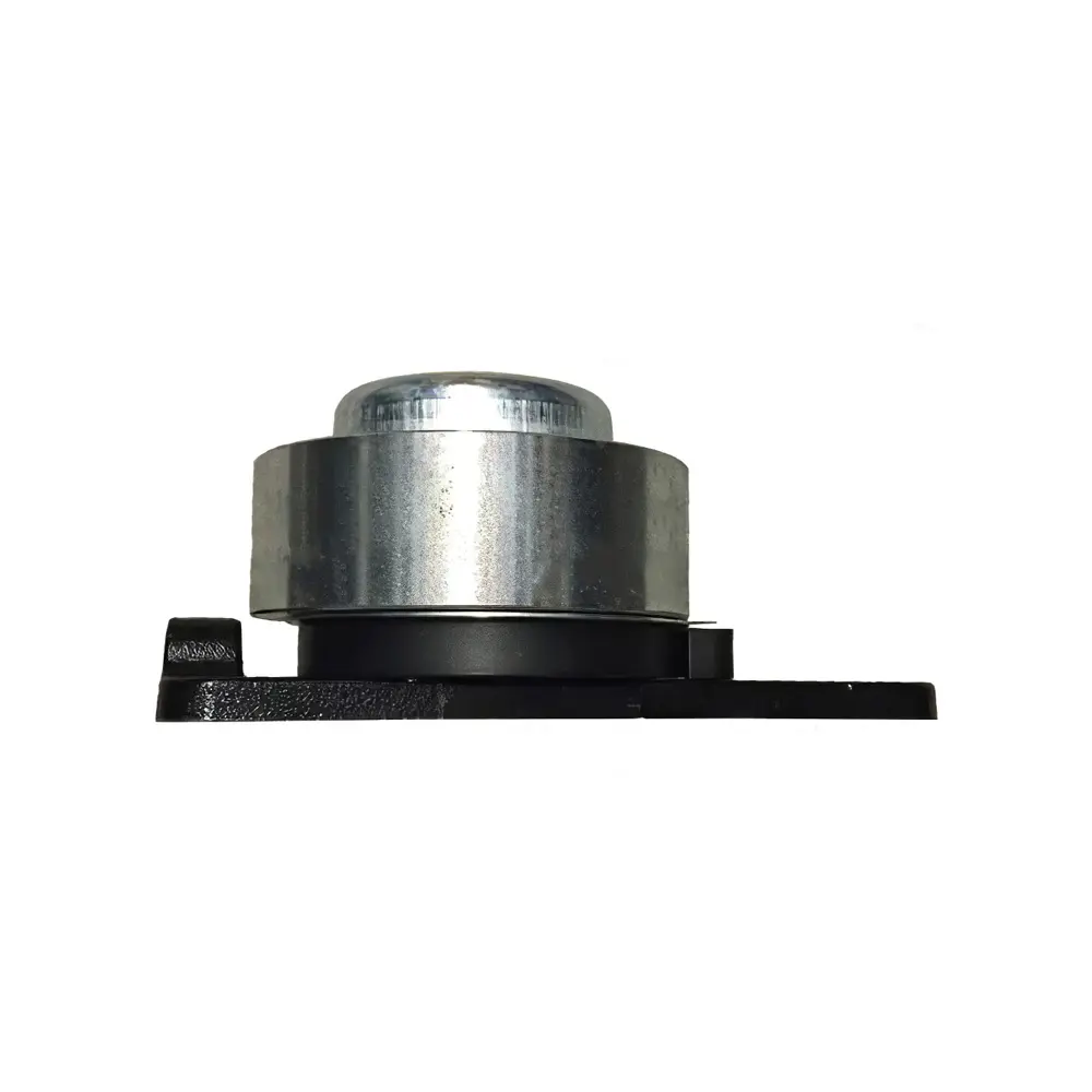 Idler Assy 6708376 for Bobcat 773 Skid Steer Loader