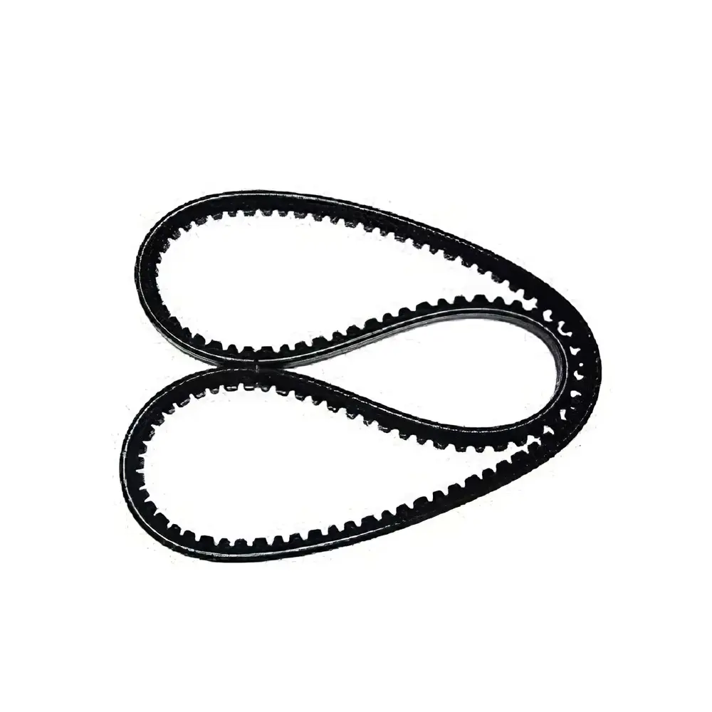 Buy Idler Belt 78-0629 for Isuzu Engine 2.2 Thermo King Transport Refrigeration SB-100 SB-190 SB-200 SB-300 SB-II SB-III
