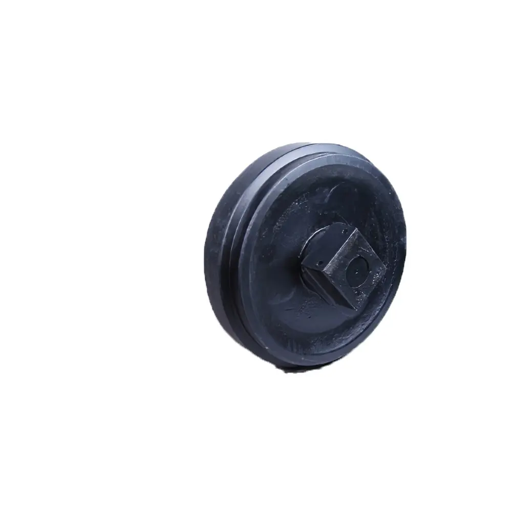 Idler for Sumitomo Excavator SH300-3