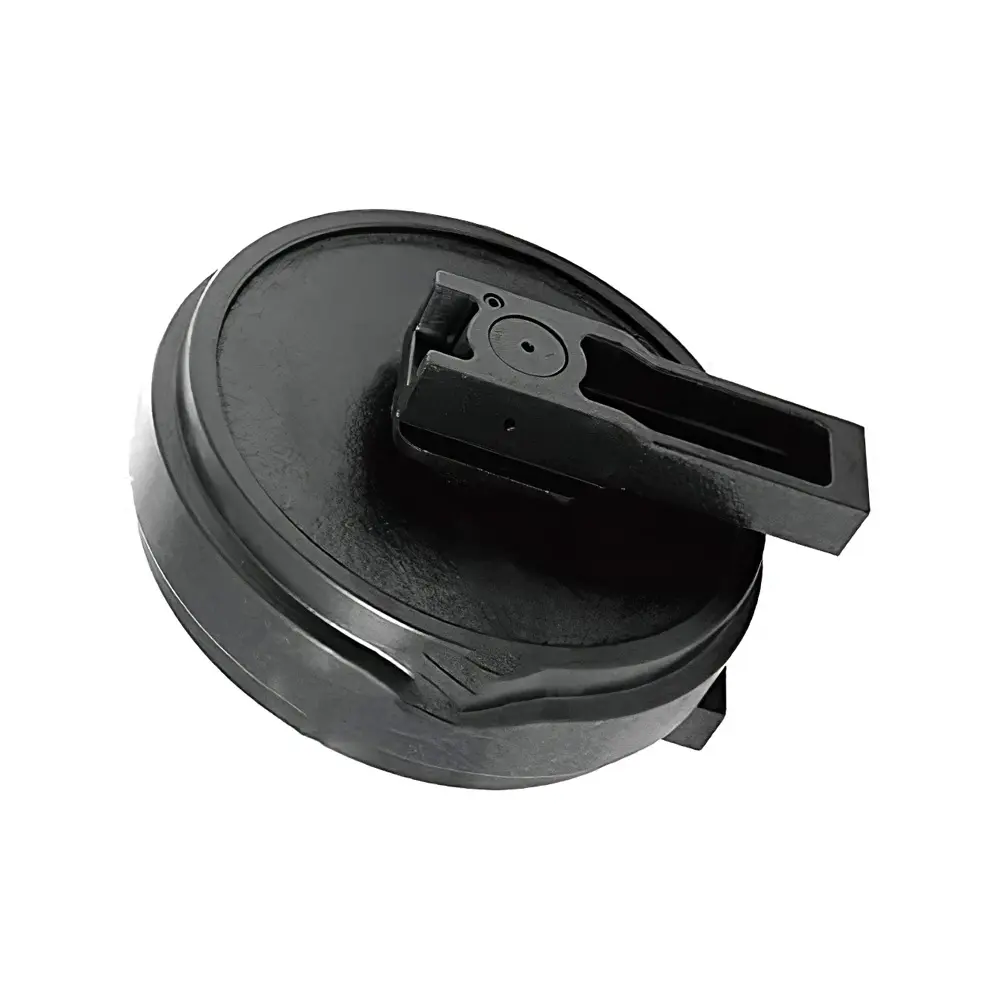 Idler GP-Front 113-2907 for Caterpillar CAT Excavator 312 312B 315 315B 315B L 315C 315C L 317 318C 319C LN Engine 3046 3066