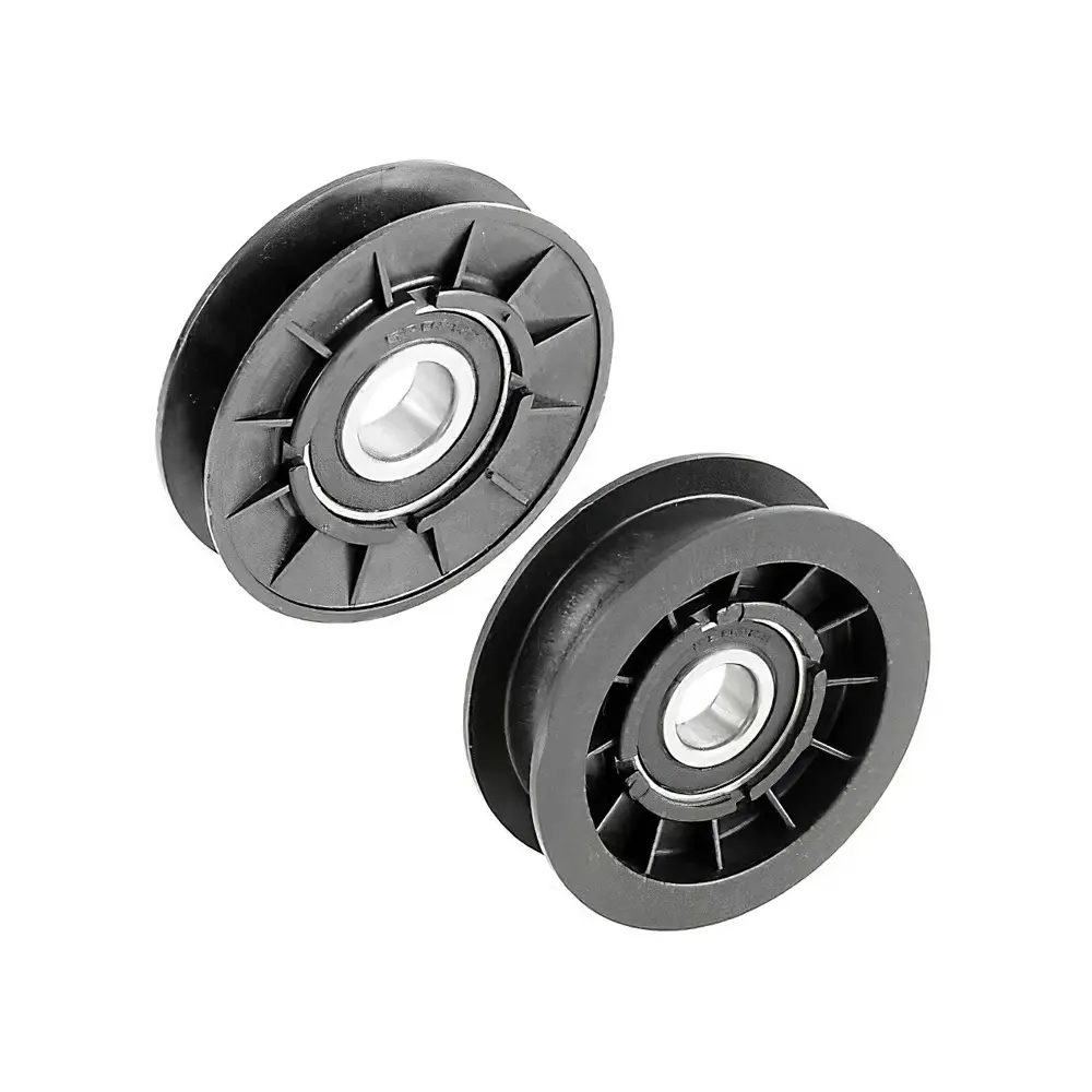 Buy Idler GX20286 GX20287 for John Deere Tractor 92H D100 D105 D110 D120 D130 D140 D150 D155 D160 Buy Idler GX20286 GX20287 for John Deere Tractor 92H D100 D105 D110 D120 D130 D140 D150 D155 D160