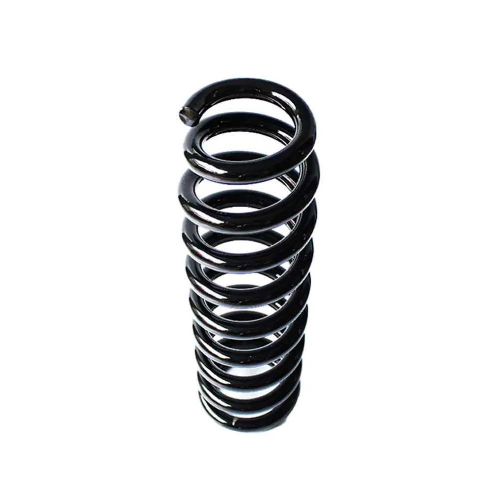 Idler Strain Spring 203-30-34111 125-30-14110 for Komtatsu Excavator PC100-1 PC100-2 PC100U-2 PC120-1 PC120-2