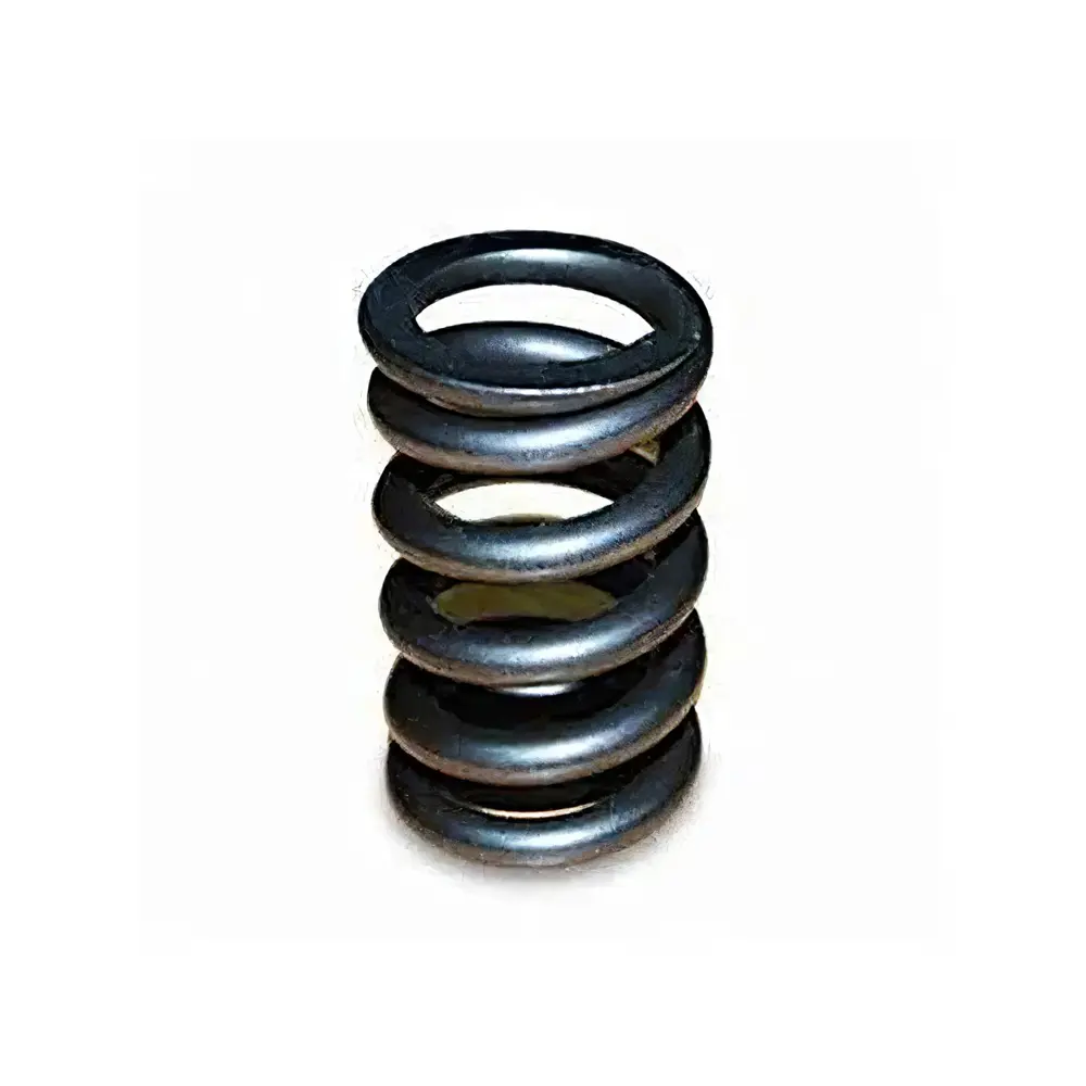 Buy Idler Strain Spring for Kato HD450