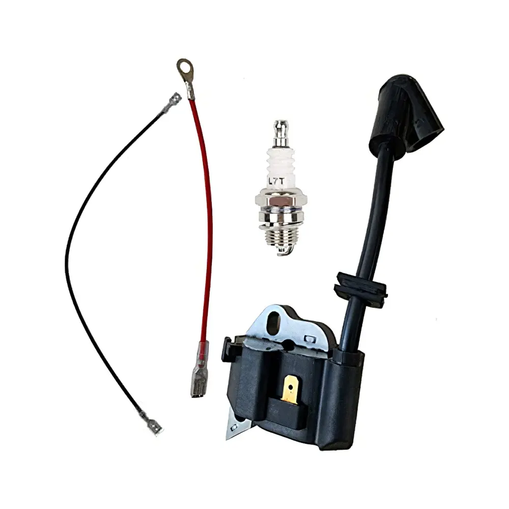 Ignition Coil 1130 400 1302 for Stihl Chainsaws 017 018 MS180 MS170 MS210