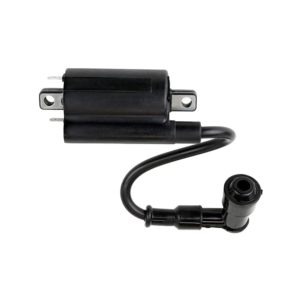 Buy Ignition Coil 21121-2064 21121-2076 21121-2083 for Kawasaki Engine FD440 FD501V FD590V FD611V