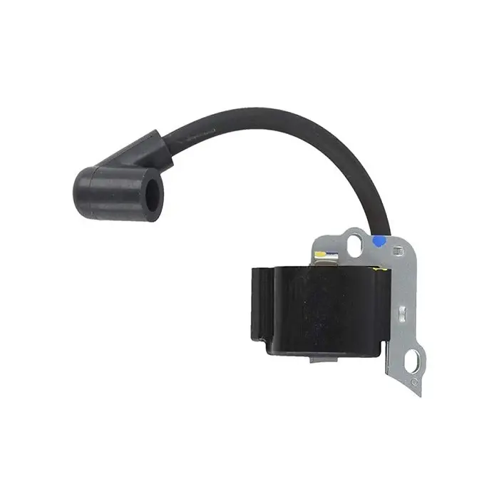 Ignition Coil 4140 400 1308 for Stihl Brushcutters Trimmers FS38 FS46 FS55 FS55C FS55R FS55RC KM55 MM55 HL45 HS45