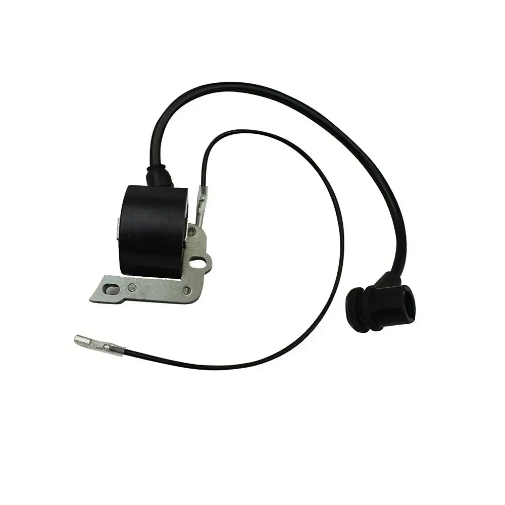 Ignition Coil 503639801 for Husqvarna Chainsaws 394 395 394XP 395XP