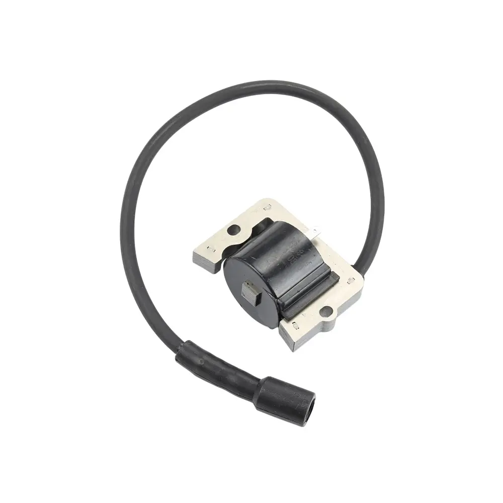 Ignition Coil M133019 for John Deere Tractor GT255 L110 LT133 LT160 LX172 LX255 Ignition Coil M133019 for John Deere Tractor GT255 L110 LT133 LT160 LX172 LX255