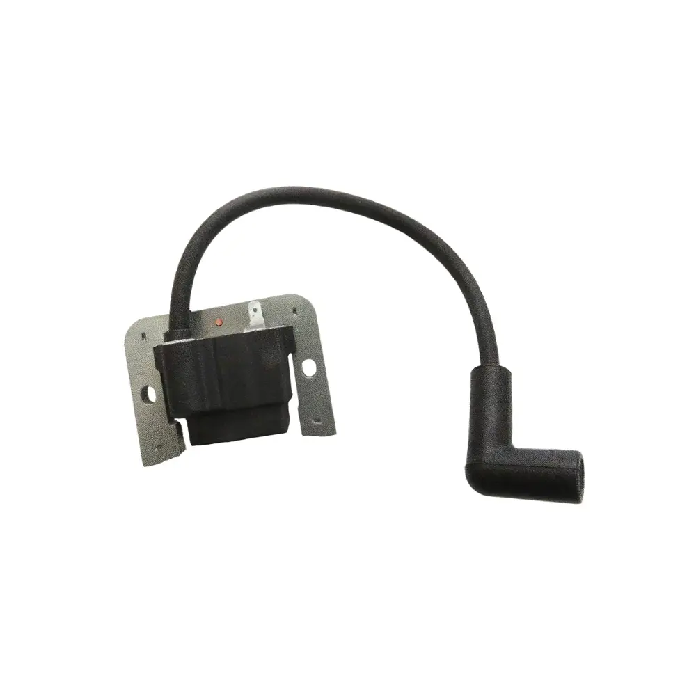 Ignition Coil MIU11542 for John Deere Tractor F620 F680 G110 M653 LX173 LX255 Ignition Coil MIU11542 for John Deere Tractor F620 F680 G110 M653 LX173 LX255