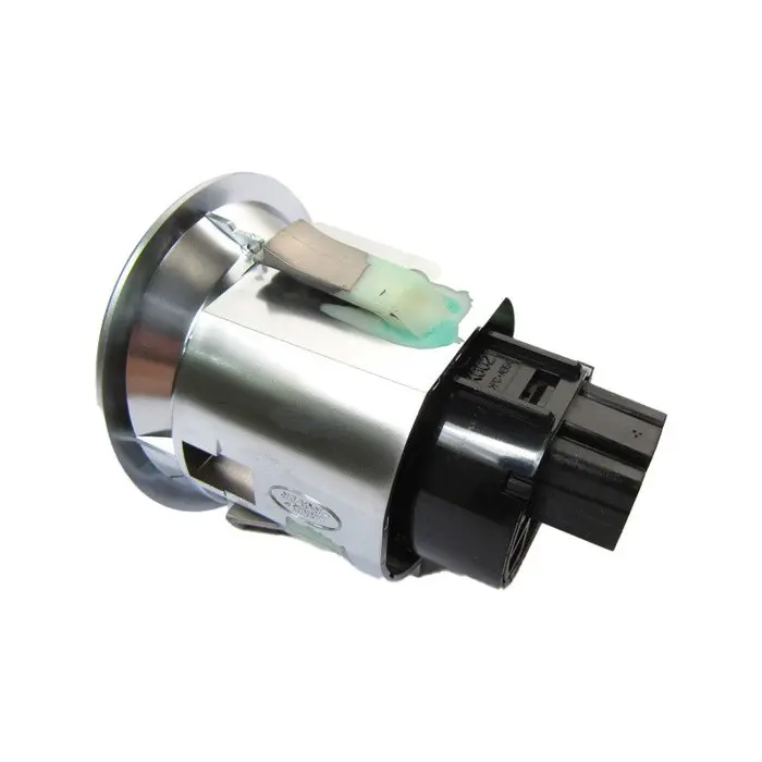 Buy Ignition Keyless Starter Switch Button LR050802 for Land Range Rover 10-13 Buy Ignition Keyless Starter Switch Button LR050802 for Land Range Rover 10-13