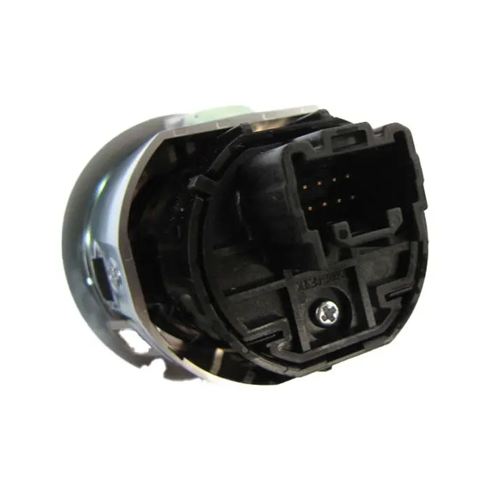 Ignition Keyless Starter Switch Button LR050802 for Land Range Rover 10-13 sale Ignition Keyless Starter Switch Button LR050802 for Land Range Rover 10-13 sale