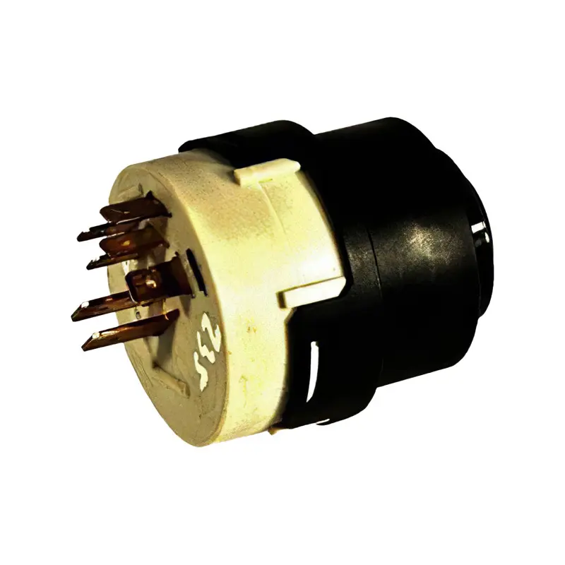 Ignition Switch 3405762R1 3221154R91 1532372C1 for CASE 955 955XL 1055 1055XL 1255 1255XL 1455 1455XL 956 956XL 1056 1056XL Ignition Switch 3405762R1 3221154R91 1532372C1 for CASE 955 955XL 1055 1055XL 1255 1255XL 1455 1455XL 956 956XL 1056 1056XL