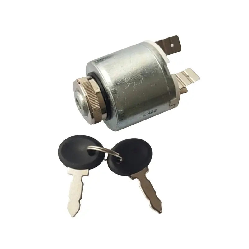 Buy Ignition Switch 5146155 5129862 for CASE JX60 JX70 JX80 JX90 JX95