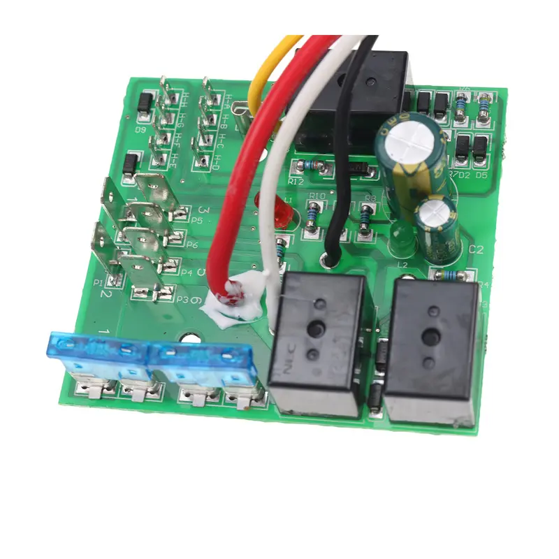 Ignition Switch AM132500 for John Deere Tractor X465 X475 X485 X495 X575 X585 X595 sale