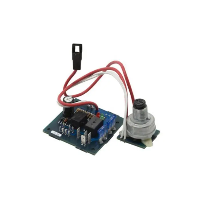 Ignition Switch Module AM115471 AM136681 AM120819 AM118981 for John Deere 415 425 445 455 Tractor sale