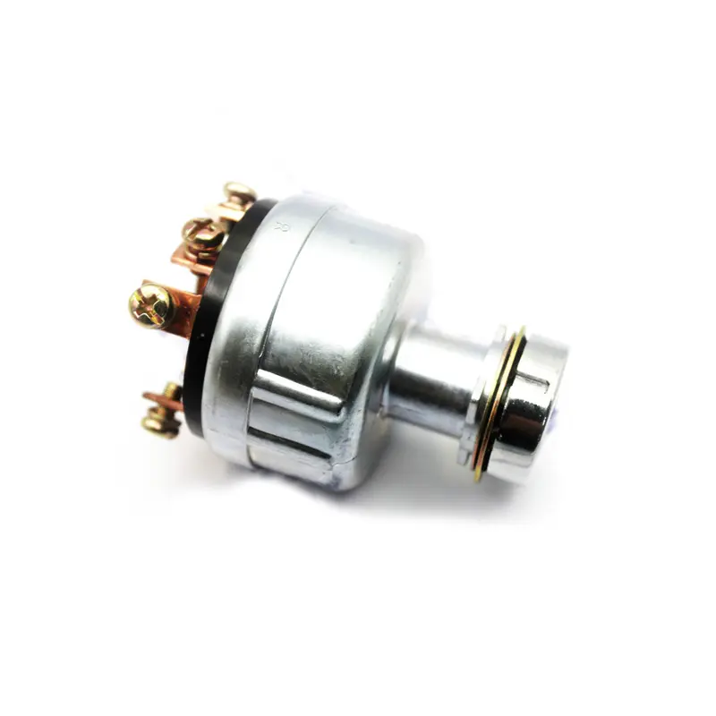 Ignition Switch YN50S00002P1 YN50S00029F1 for Kobelco SK60-5 SK60-6 SK100-3 SK100-5 SK100-6 SK200-3 SK200 SK200LC Ignition Switch YN50S00002P1 YN50S00029F1 for Kobelco SK60-5 SK60-6 SK100-3 SK100-5 SK100-6 SK200-3 SK200 SK200LC
