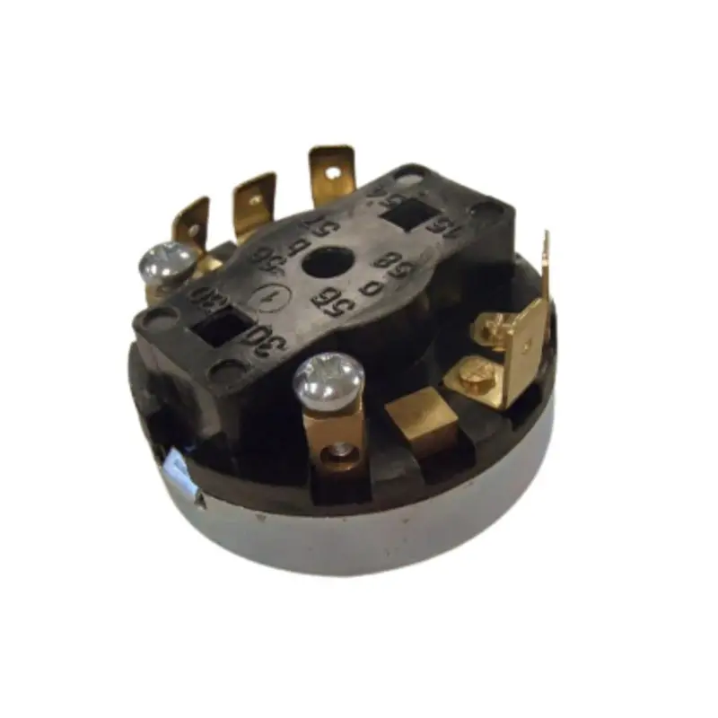 Ignition Swith 59115727 59115656 59115627 55115731 55115613 for Zetor 5011 5211 5245 6011 6045 6211 6245 7011 7045 7211 7245 7711 Ignition Swith 59115727 59115656 59115627 55115731 55115613 for Zetor 5011 5211 5245 6011 6045 6211 6245 7011 7045 7211 7245 7711