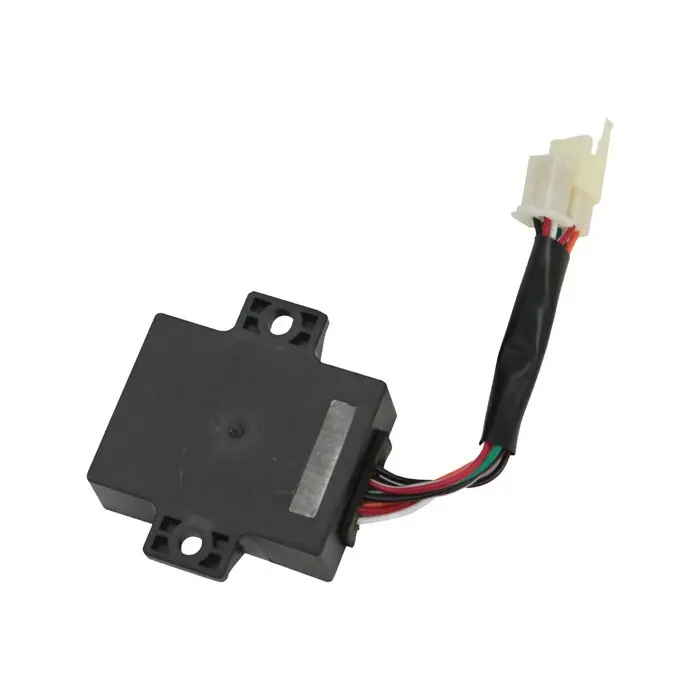 Buy Ignitor AM105574 for John Deere 325 335 345 425 445 455 1800 2243 240 245 260 265 285 2500 LX172 LX173 LX176 LX178 LX186 LX188 LX277 LX279 GX345 F725 F911