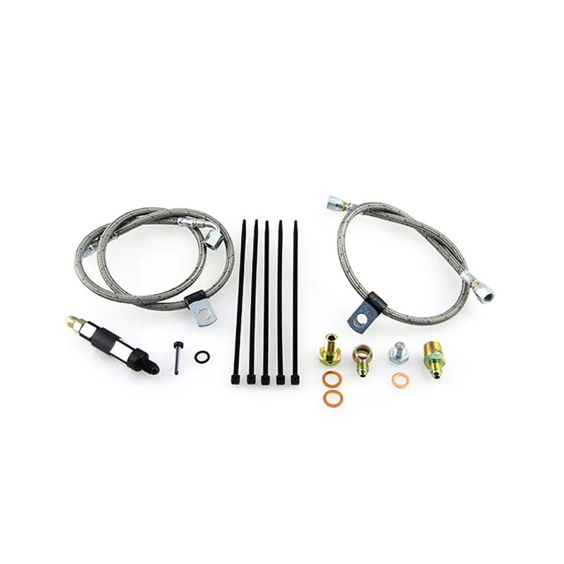 In Line Filter Kit 88290018-880 for Sullair Air Compressor In Line Filter Kit 88290018-880 for Sullair Air Compressor