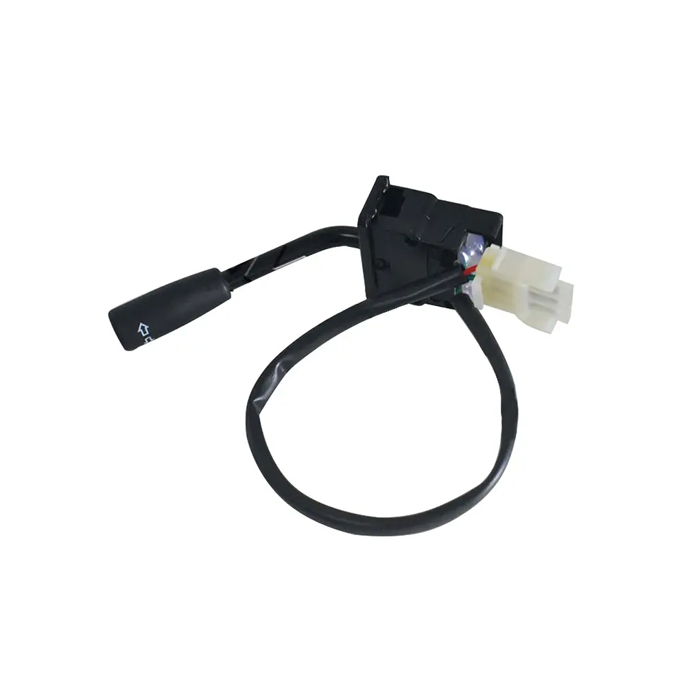 Indicator Switch 51234976 for Jungheinrich Forklift EFG320N