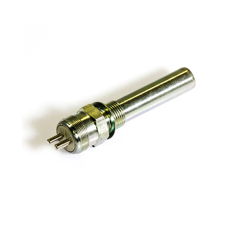 Induction Sensor 11039557 for Volvo Wheel Loader L110E L120D L120E L120F L150E L150F L180E L180F Induction Sensor 11039557 for Volvo Wheel Loader L110E L120D L120E L120F L150E L150F L180E L180F