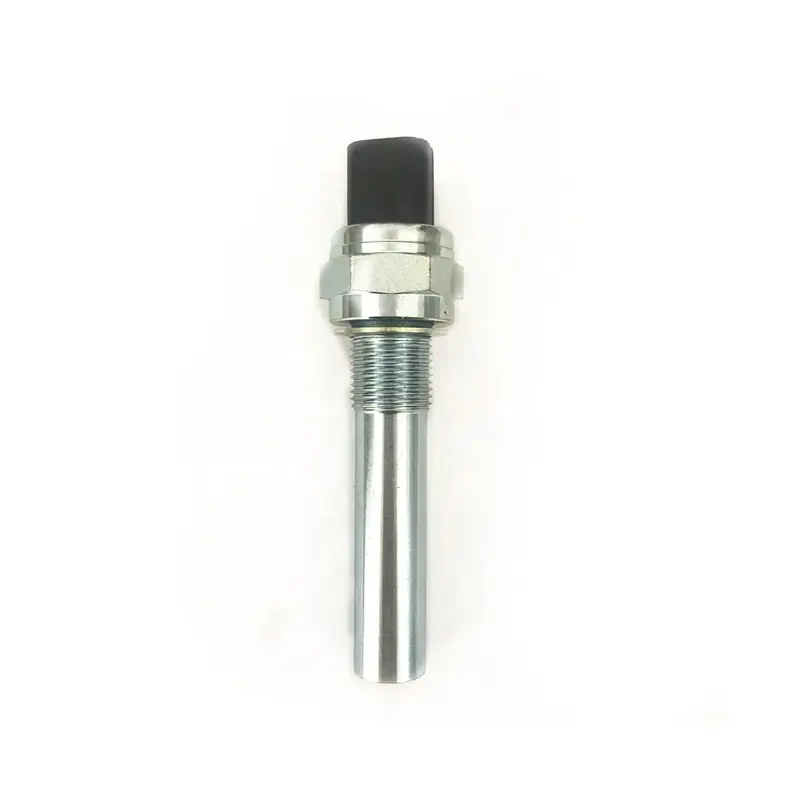 Induction Sensor 11039557 for Volvo Wheel Loader L110E L120D L120E L120F L150E L150F L180E L180F sale