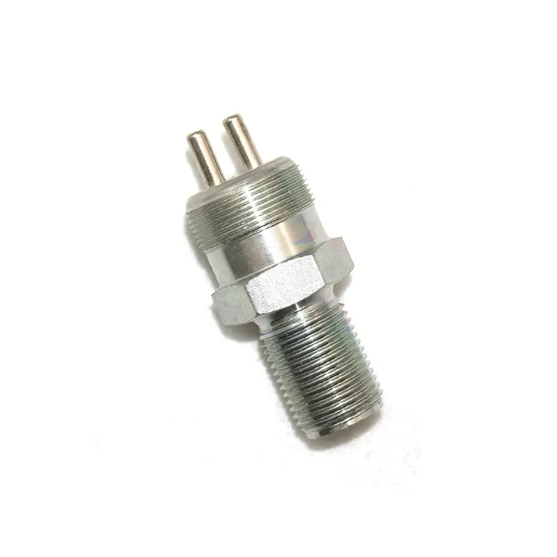 Induction Sensor 4780941 for Volvo A20C A25C A30C A35C A40 DA25D DA30D A35D A40D A25D