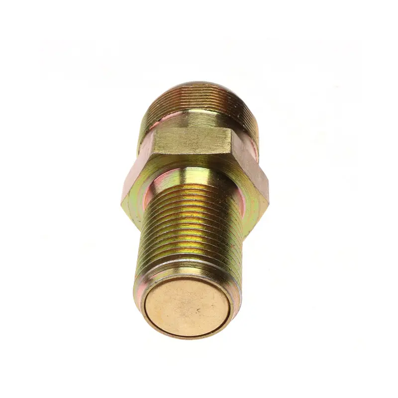 Induction Sensor 4780941 for Volvo A20C A25C A30C A35C A40 DA25D DA30D A35D A40D A25D sale