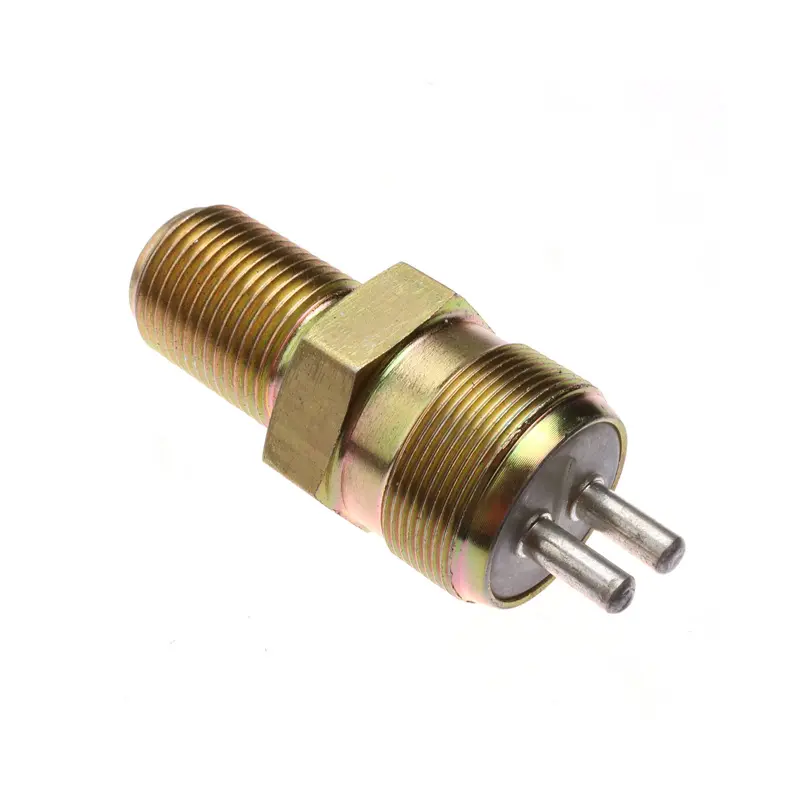 Induction Sensor 4780941 for Volvo A20C A25C A30C A35C A40 DA25D DA30D A35D A40D A25D