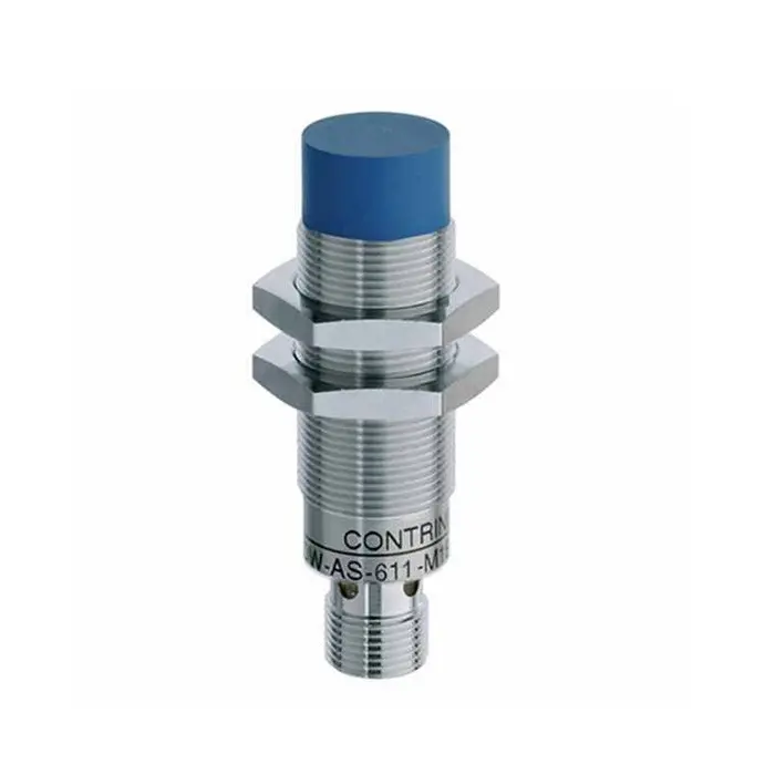 Inductive Sensor DW-AS-703-M30-002 for Contrinex