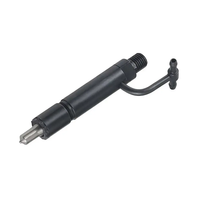 Injection Nozzle RE38087 for Hitachi Excavator DX75 DX75L DX75M