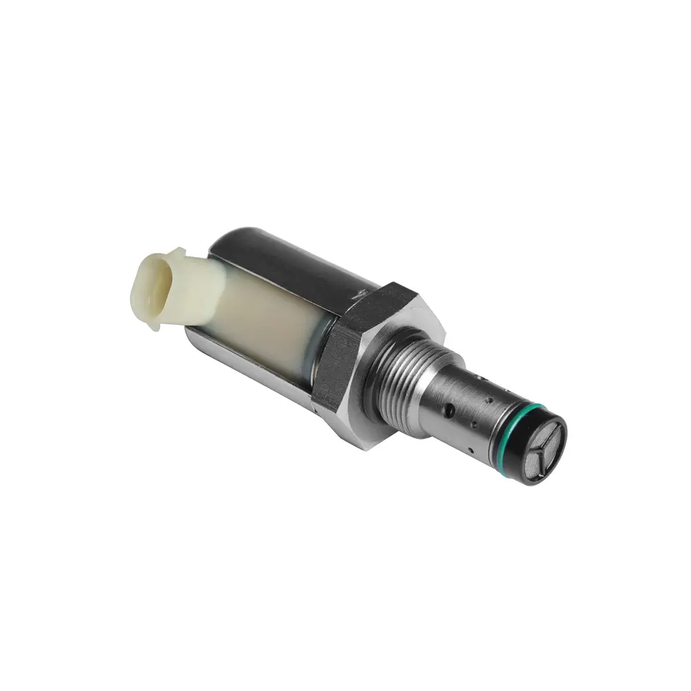 Injection Pressure Regulator Valve 5C3Z-9C968CA for Ford 6.0L V8 Turbocharged E350 F250 F350 Excursion