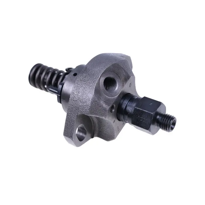 Buy Injection Pump 0414287009 for Deutz 1011 Engine Bobcat 863