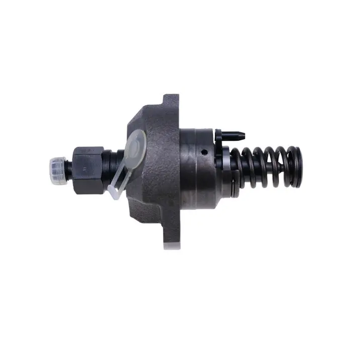 Injection Pump 0414287009 for Deutz 1011 Engine Bobcat 863 sale