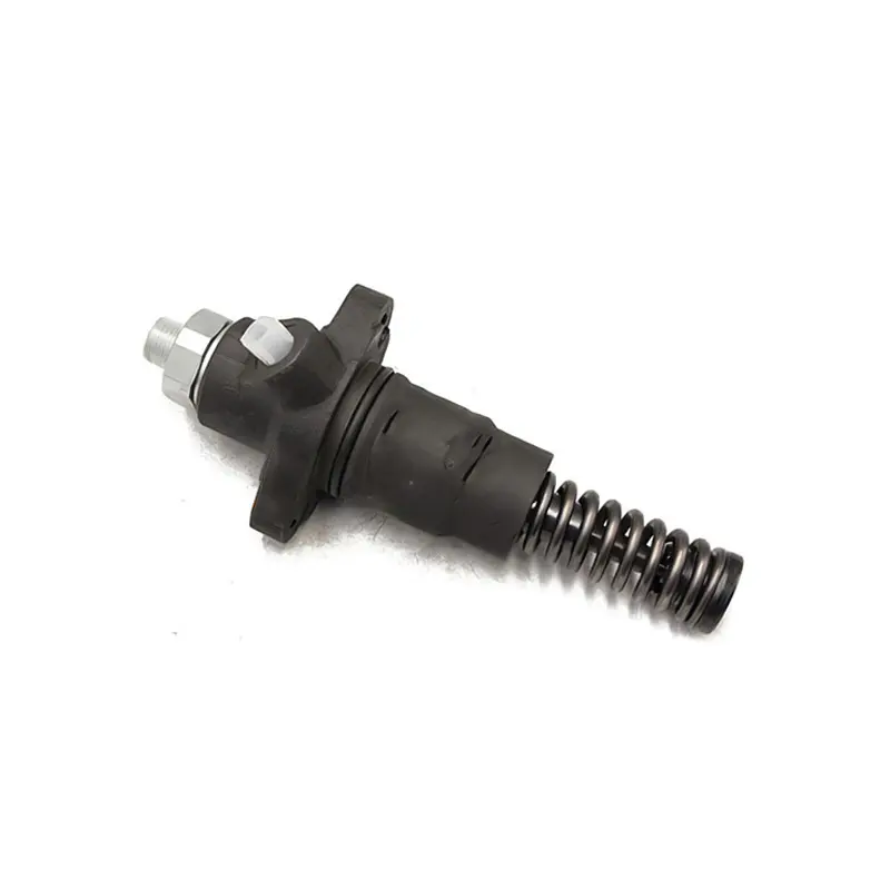 Injection Pump 0414673998 for Deutz TCD 6.1 L6 AGRI Power Injection Pump 0414673998 for Deutz TCD 6.1 L6 AGRI Power