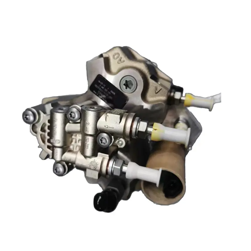 Injection Pump 5256607 for Cummins Engine QSB 6.7 6.7L