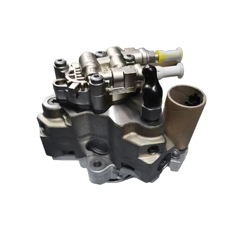 Injection Pump 5256607 for Cummins Engine QSB 6.7 6.7L sale